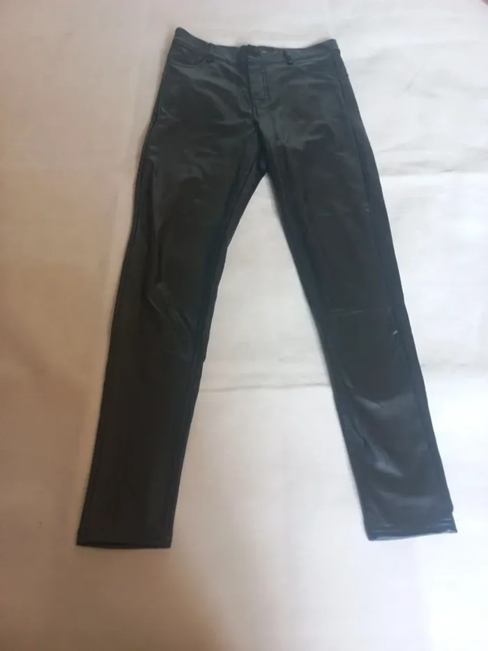 Pantalon Luna & miele