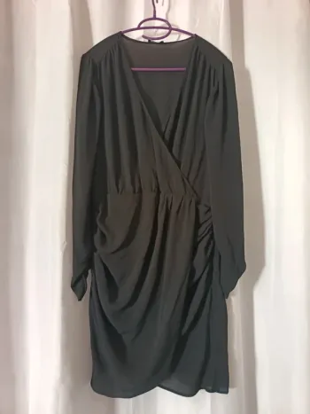 Robe kookai