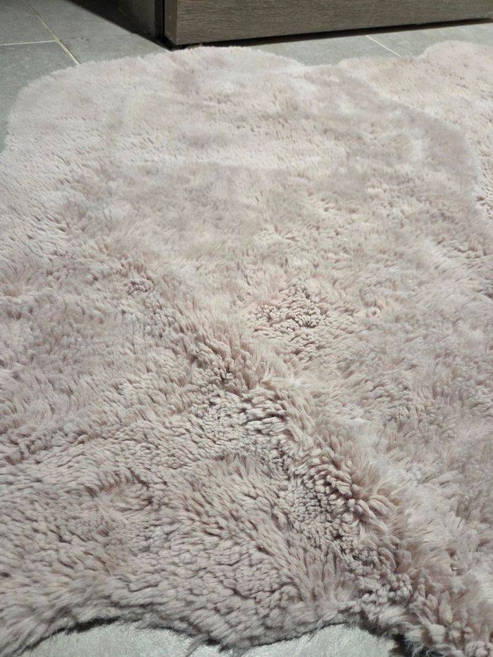 Tapis - photo numéro 4