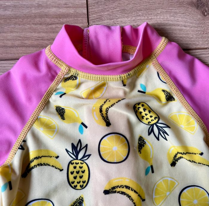 Combinaison de natation enfant - Firefly - photo numéro 5