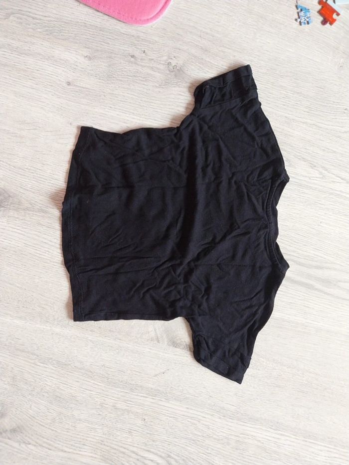 Tee shirt - photo numéro 3