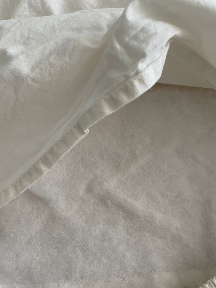 Parure de lit PICCI - photo numéro 6