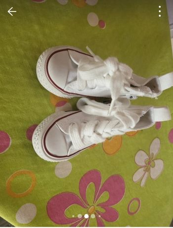 Chaussure