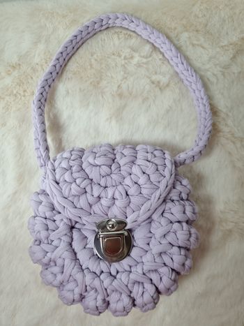Petit sac à main