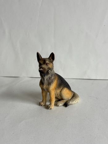 Berger allemand Schleich 