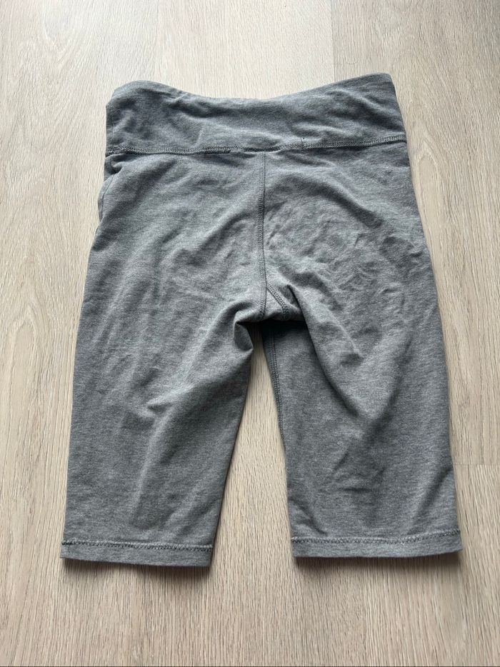 Cyclistes Nike T10 ans - photo numéro 2