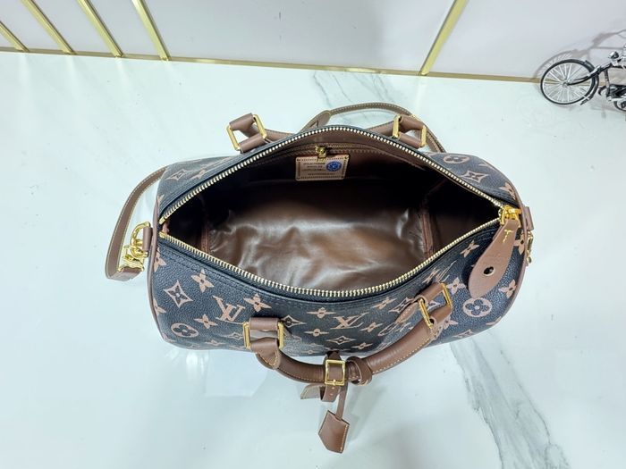 Louis Vuittoṇ  M26866 - photo numéro 8