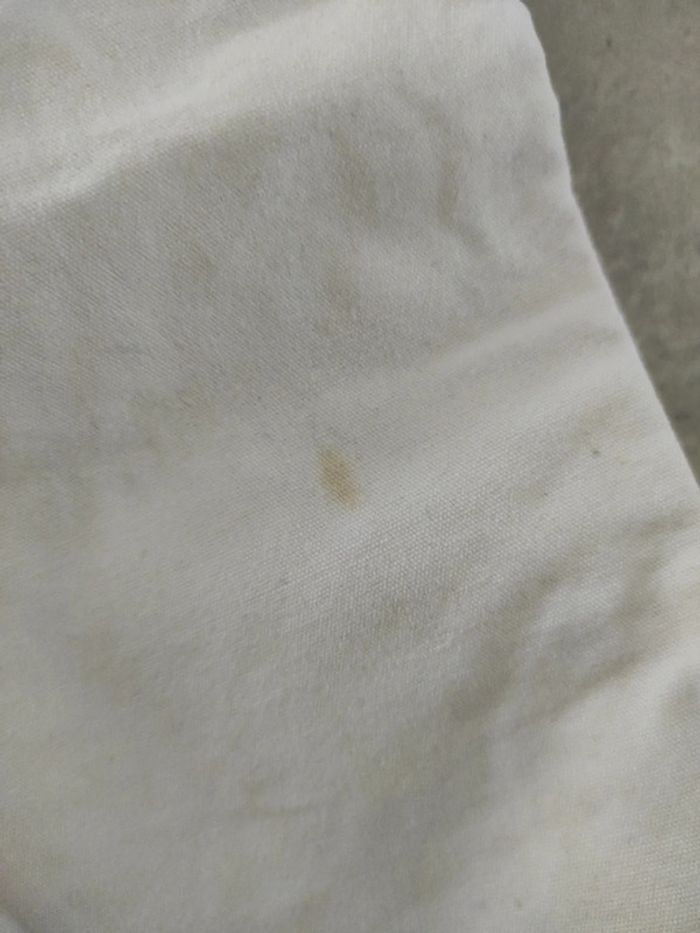 Pantacourt little sailor girls 4 ans - photo numéro 3