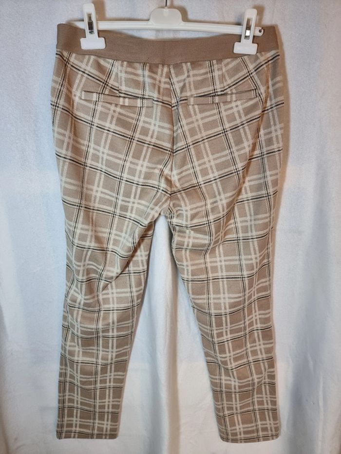 Pantalon hiver Esmara - photo numéro 2