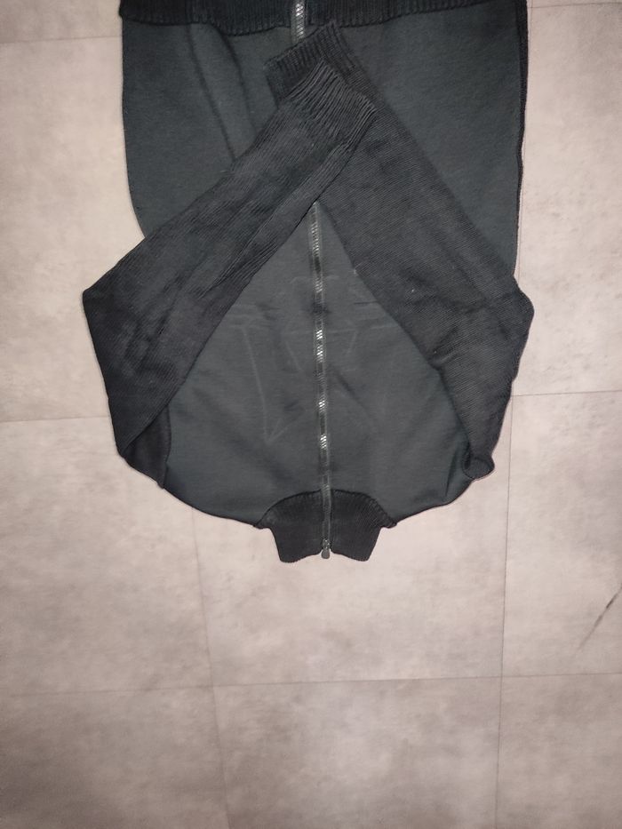 Lot de vêtements 12 ans - photo numéro 1