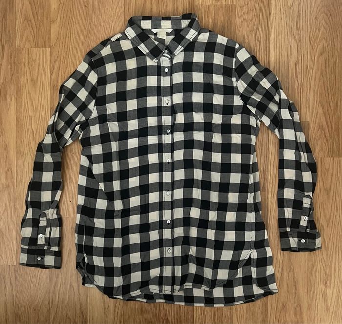 Chemise H&M