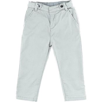 Pantalon 18 mois en jean Jacadi