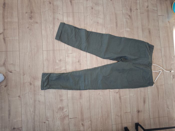 Pantalon homme - photo numéro 2