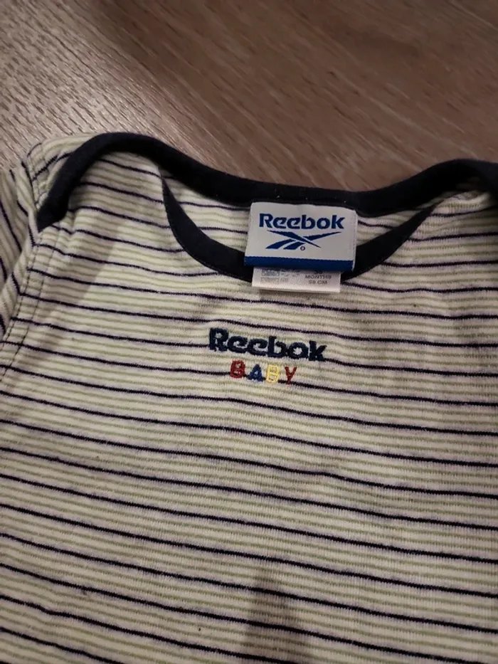 T-shirt 36 mois - photo numéro 2