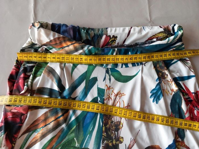 Pantalon taille 38/40 - photo numéro 5