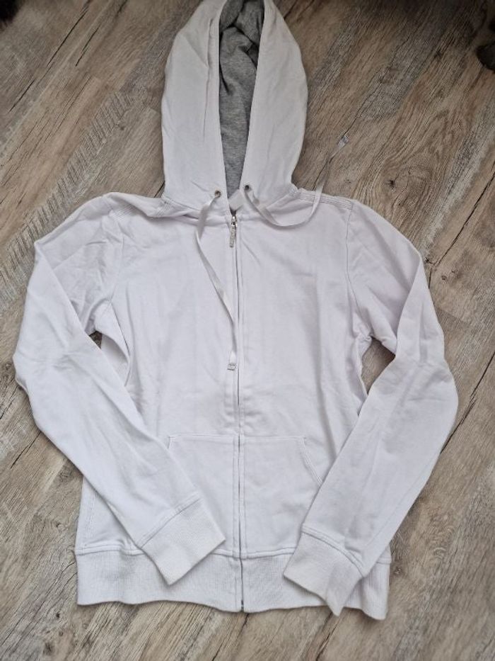 Gilet sport Energetics T. 38