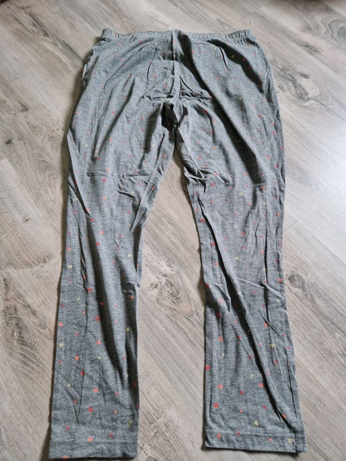 Pyjama femme - photo numéro 6