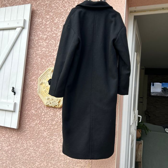 Manteau - photo numéro 3