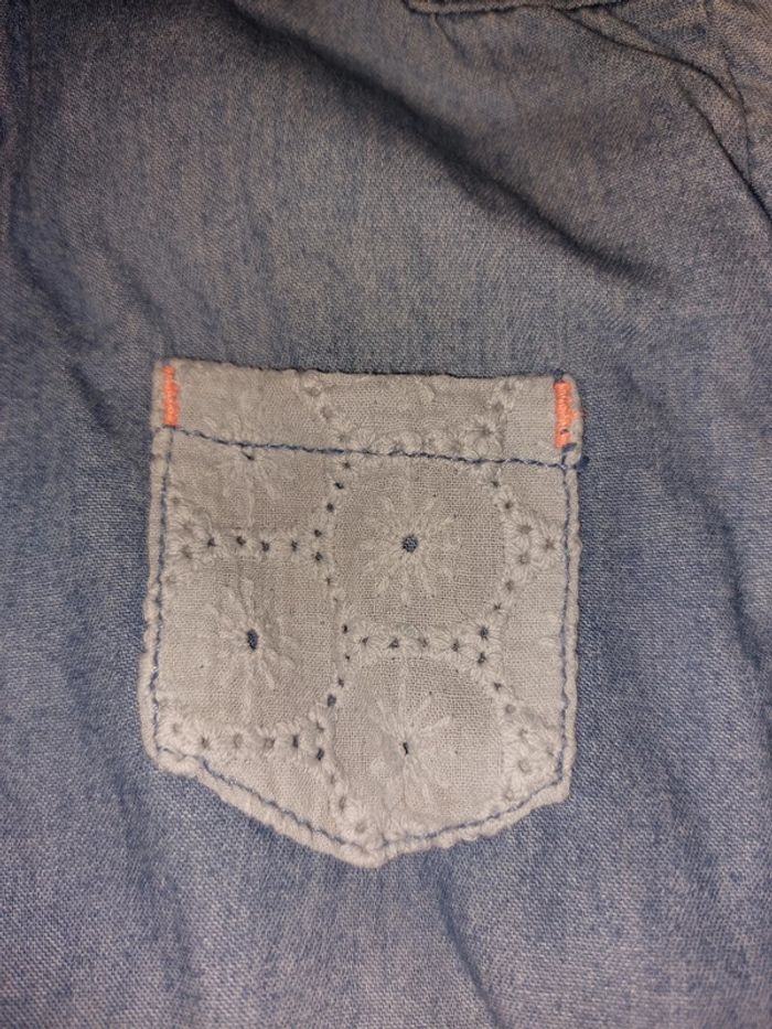 Lot de 2 hauts - photo numéro 4