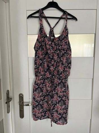 Robe  été