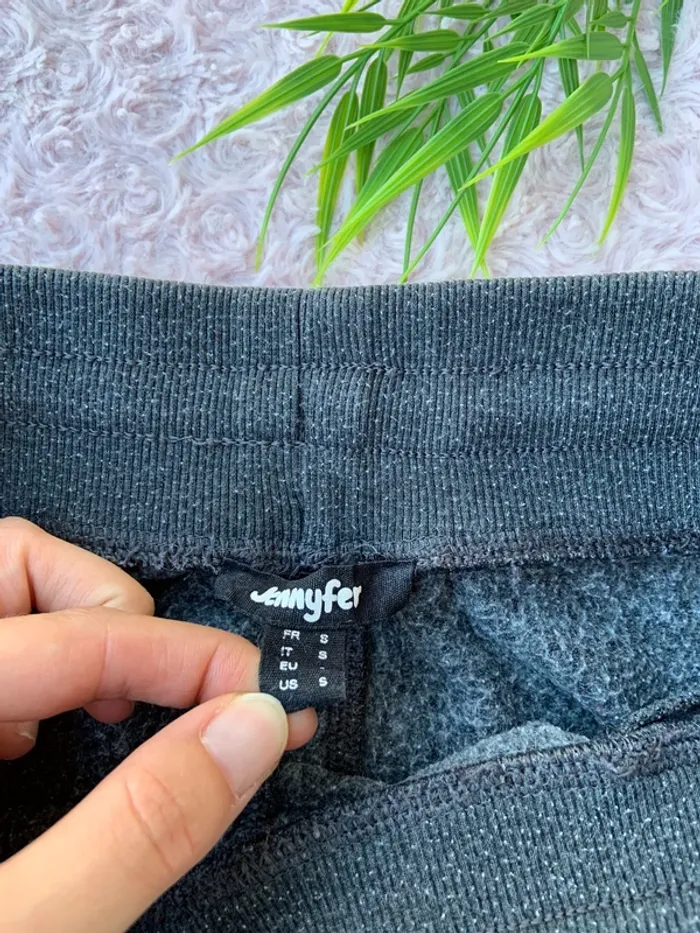 leggings - photo numéro 5