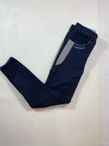 Pantalon Harcour – Full Grip – Taille M