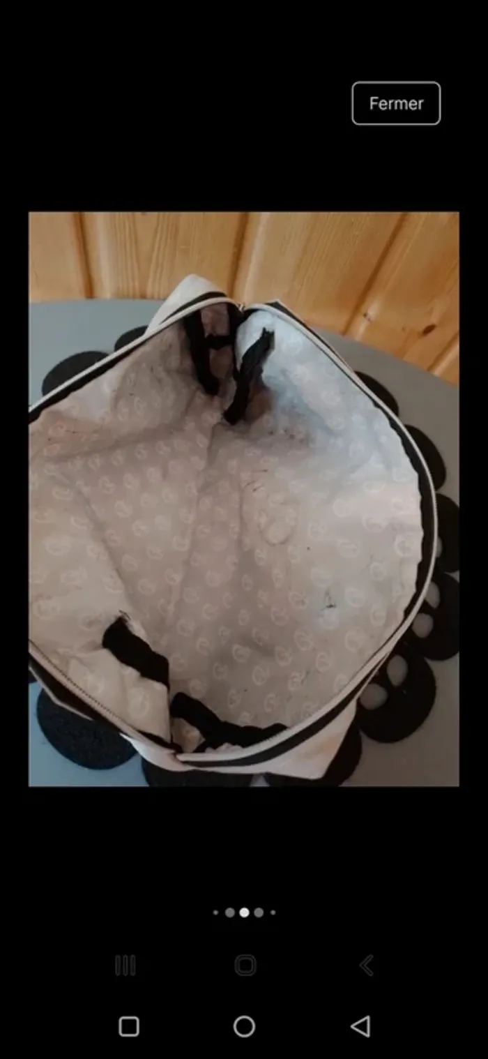 Trousse L'atelier de Roxane - photo numéro 6