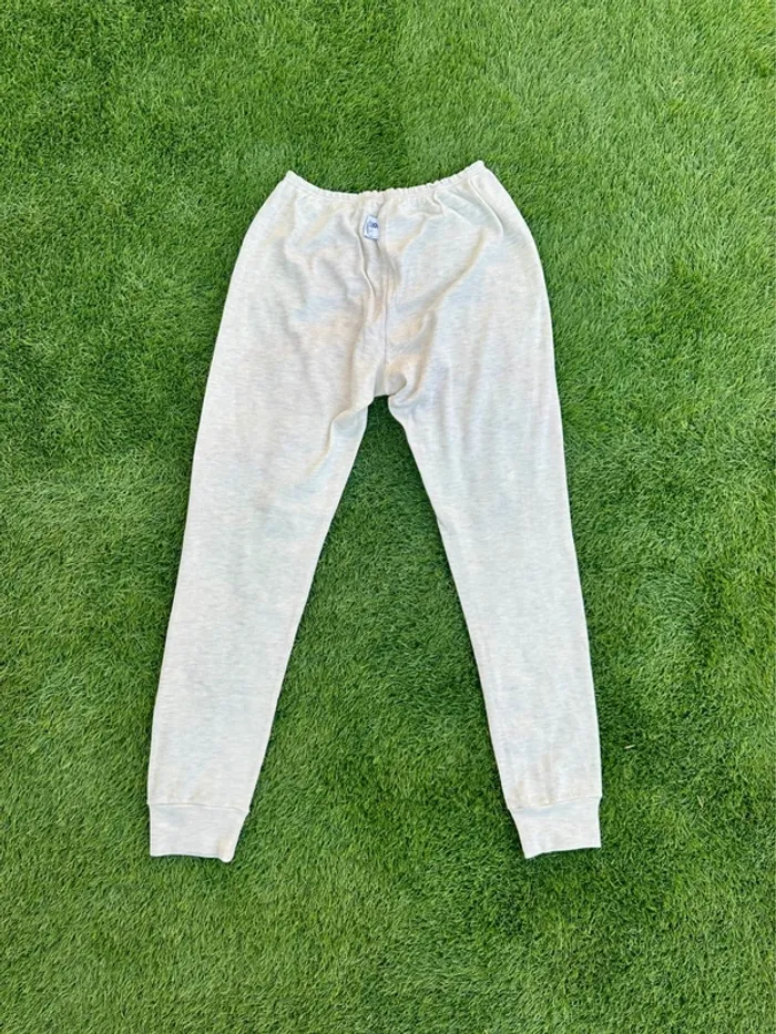 Pantalon homologué Omp - photo numéro 2