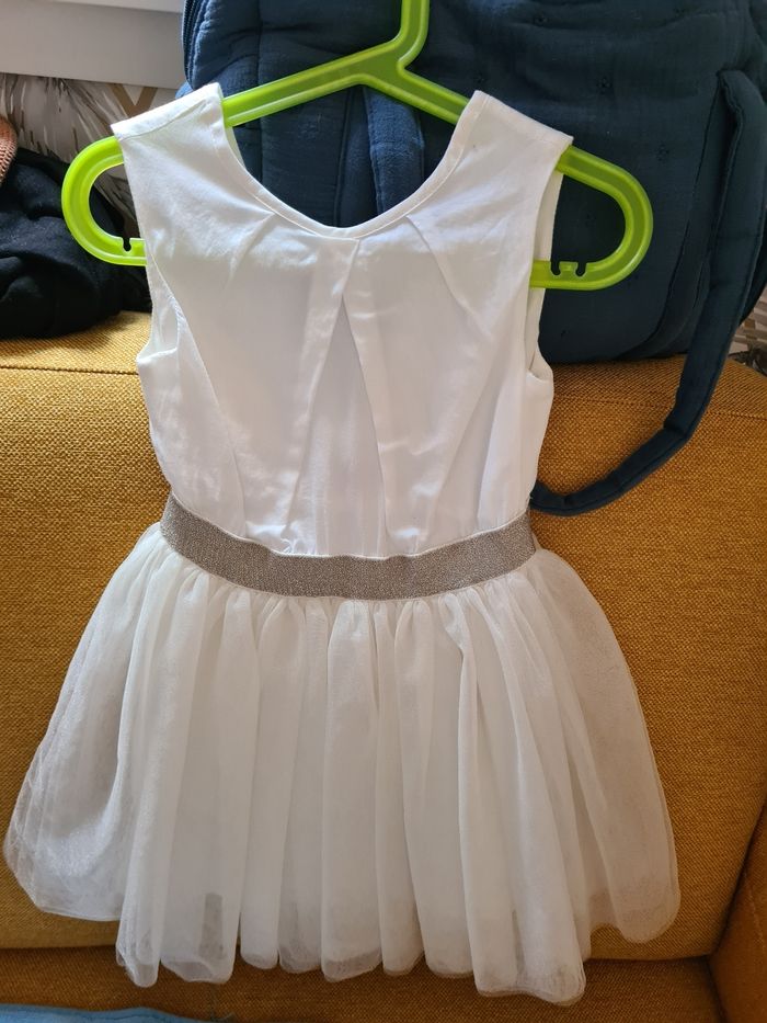 Robes de cérémonie - photo numéro 3