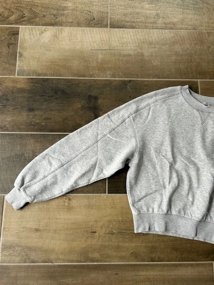 Pull pimkie - photo numéro 3