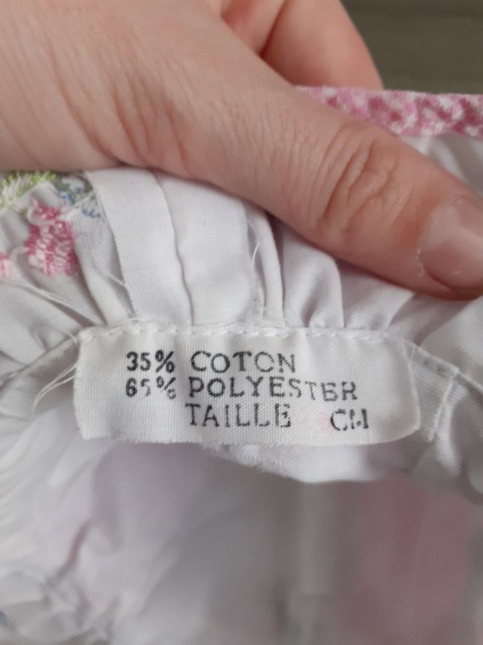 Chapeau - photo numéro 3