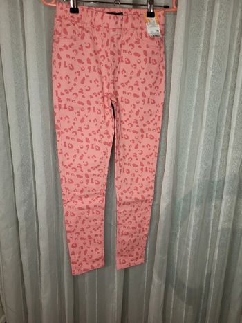 Jeggings