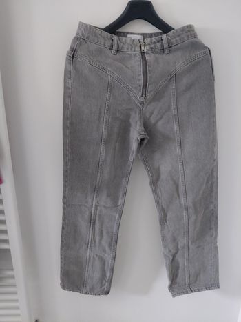 Pantalon 