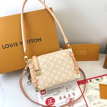 Louis Vuitton  M46358