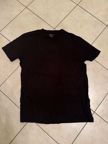 Lot T-shirts