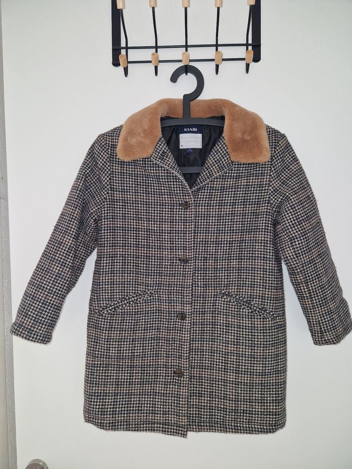 Manteau très bon etat
