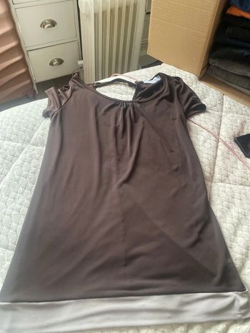 Top taille 38