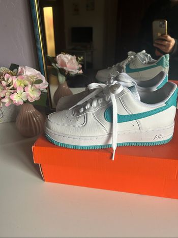 Nike air force 1 39