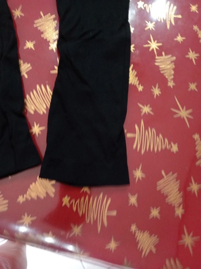 Legging taille 40 - photo numéro 2