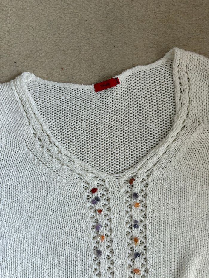 pull - photo numéro 2