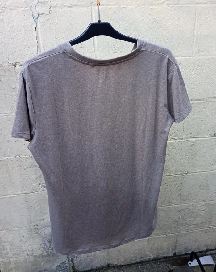 Tee shirt Karrimor taille 42 - photo numéro 2