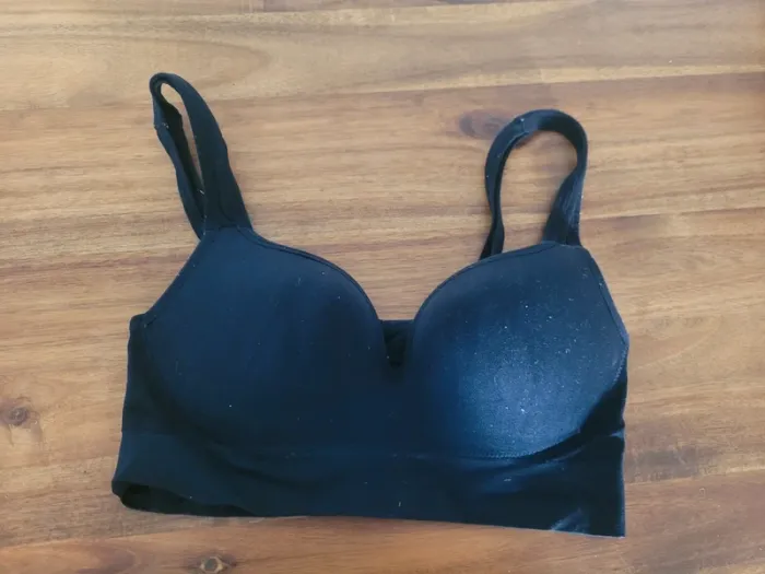 Brassière sport