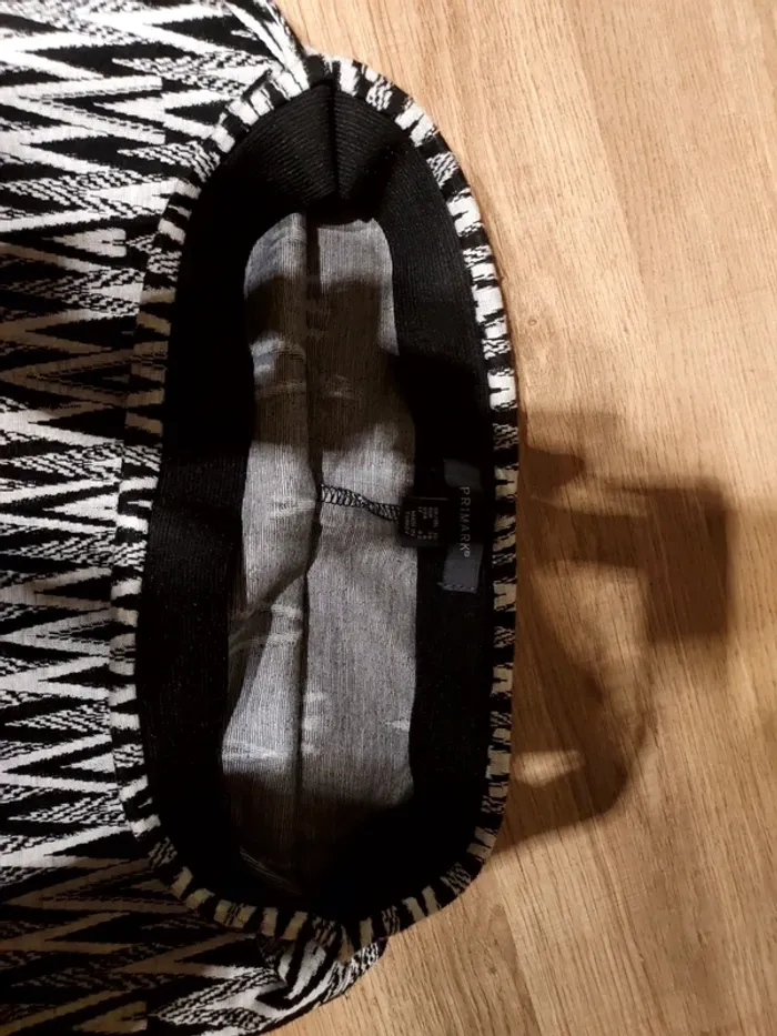 Mini jupe T.38 - Primark - photo numéro 3