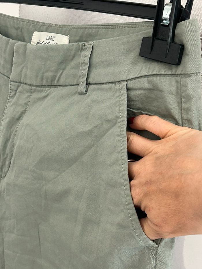 Short H&M - photo numéro 2