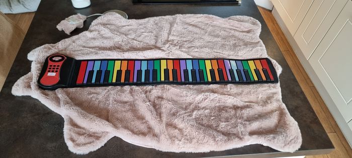 Nombreux jouets d'éveil- n hesitez pas ! - photo numéro 8