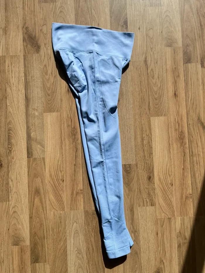 Legging de sport - photo numéro 5