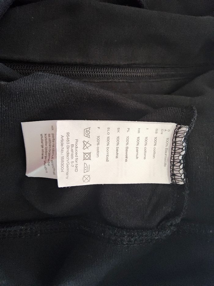 Veste taille 44 outfitt - photo numéro 5