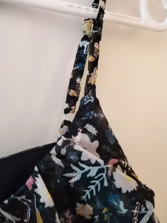 Top fluide neuf 38 - photo numéro 4