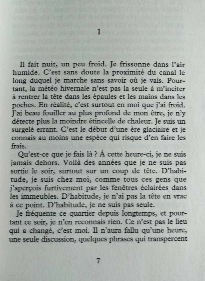 2 livres Ca peut pas rater - J'ai encore menti - Gilles Le Gardinier - photo numéro 7