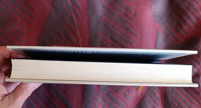 Livre Marcel Pagnol. Angèle. Pirouettes. - photo numéro 8